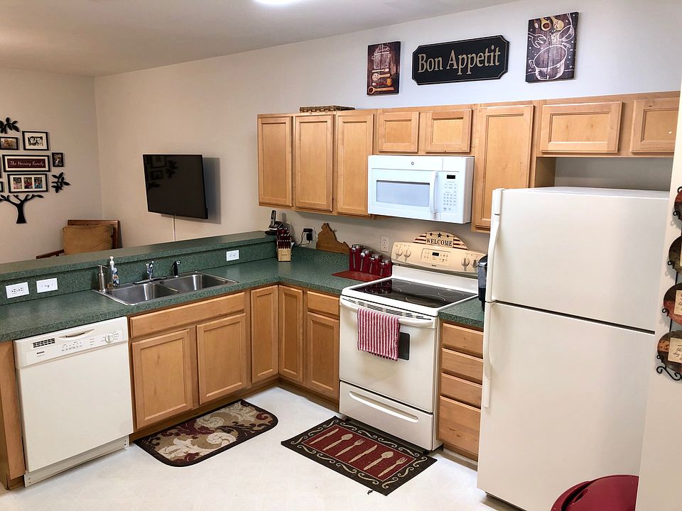 2nd image of 35096 Sara Ct