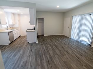 701 N Hollywood Way APT 202, Burbank, CA 91505