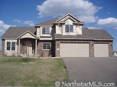 Front Before Purchase