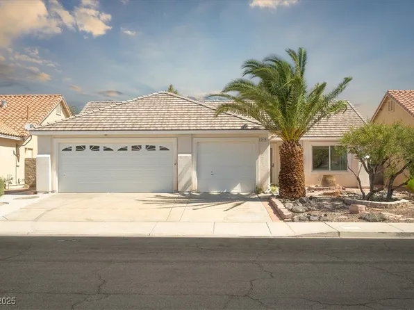 1414 Reebok Ter, Henderson, NV 89014