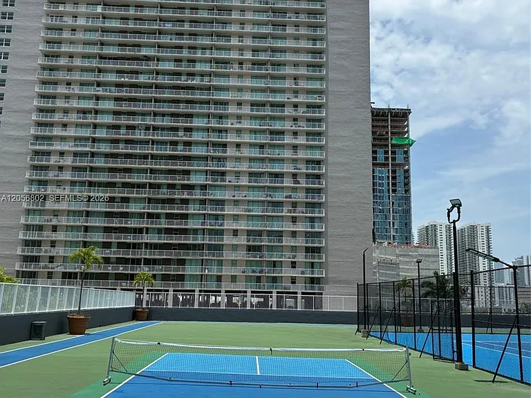 850 N Miami Ave #W-406 — Photo 17