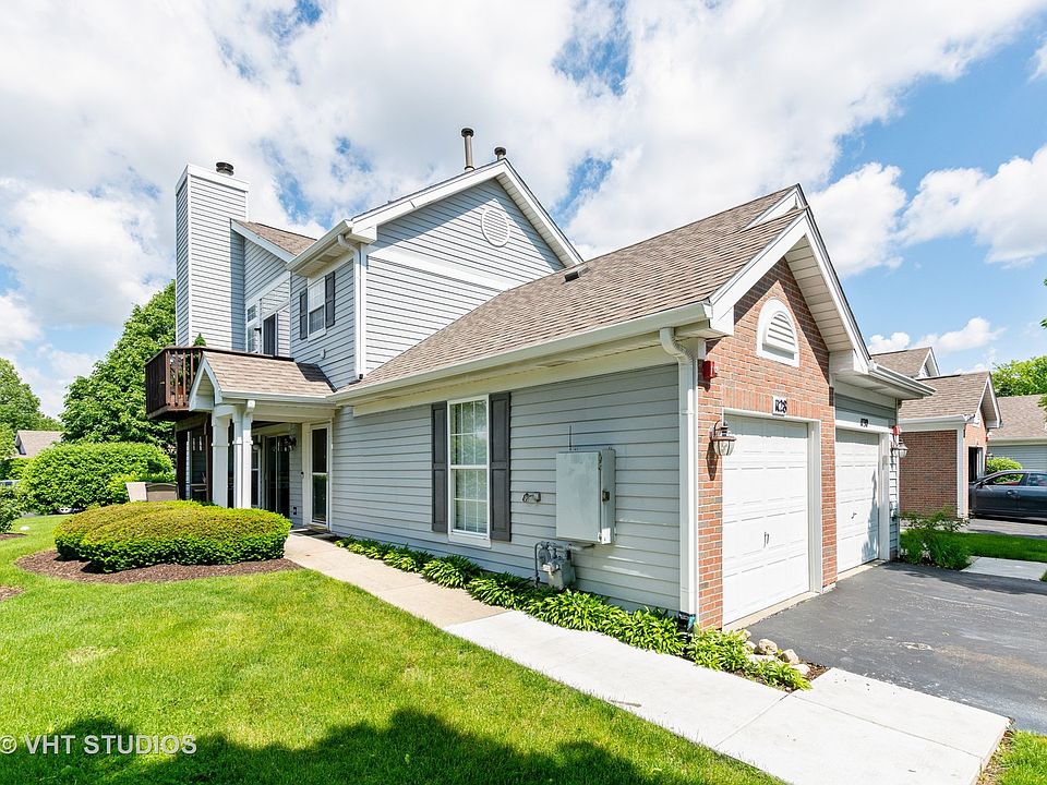 1st image of 1128 Bristol Ct
