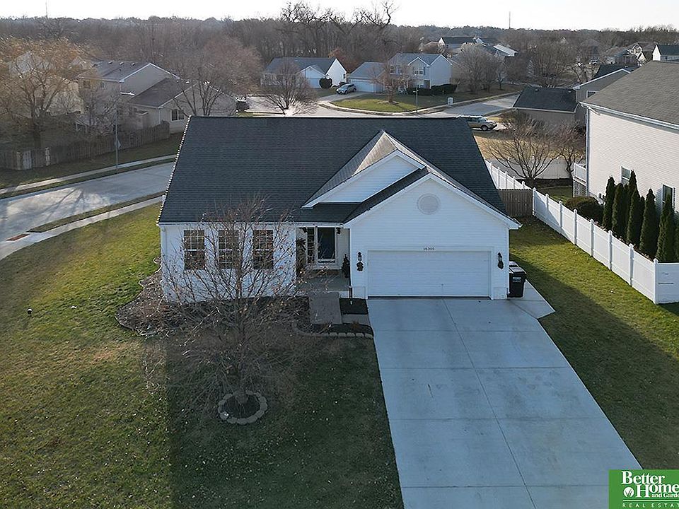 1st image of 16305 Sherwood Ave