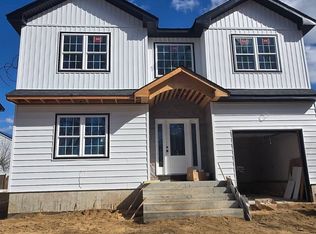 837 Cleveland St, West Hempstead, NY 11552