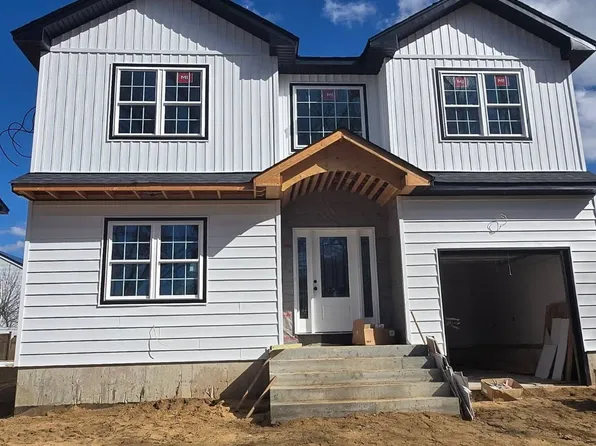 837 Cleveland St, West Hempstead, NY 11552