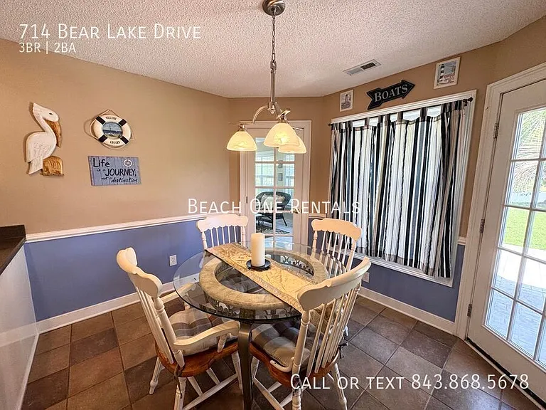 714 Bear Lake Dr — Photo 5