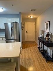 2nd image of 501 Commerce Dr Unit 2110