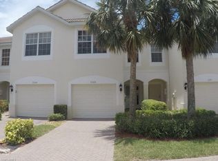 1268 Oxford Ln, Naples, FL 34105