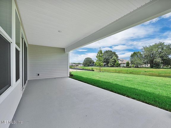 3rd image of 614 BACK CREEK Drive