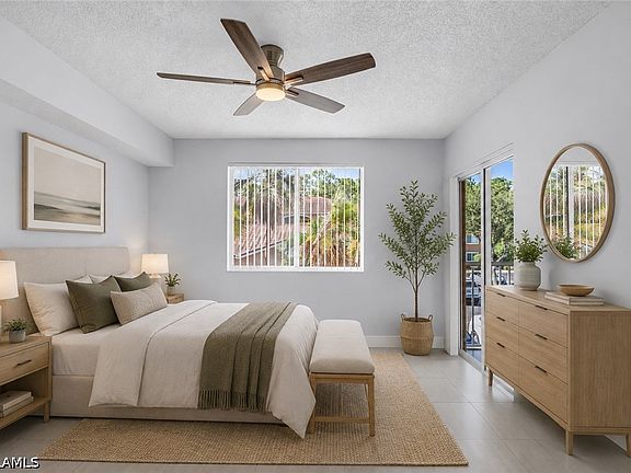 3rd image of 1830 Florida Club Cir 4203