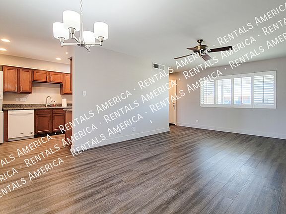 5th image of 11633 N Desert Hills Dr W
