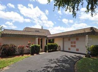 5700 Melaleuca Dr, Tamarac, FL 33319