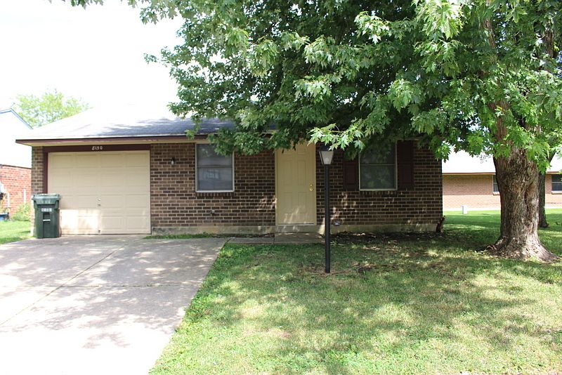 1st image of 8150 Mount Charles Dr