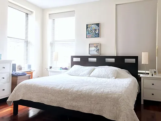 Rented by Salizzoni Realty | media 13