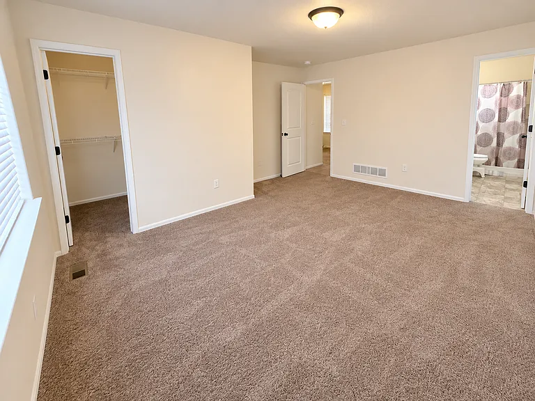 1643 Rise Dr — Photo 5