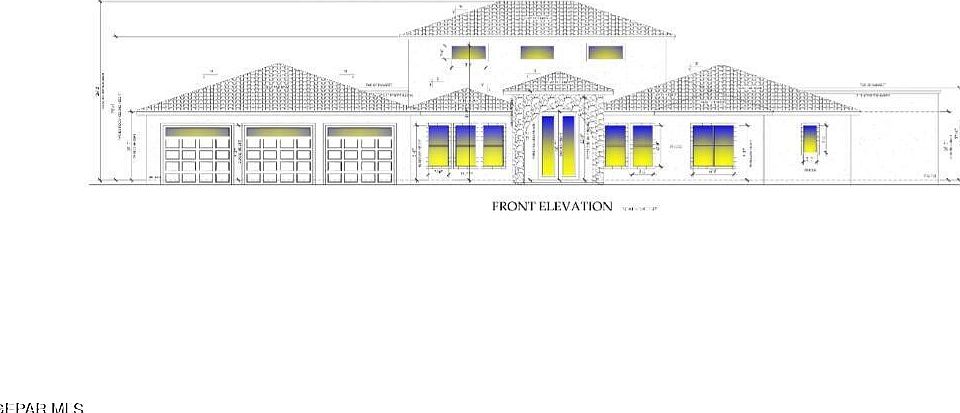 1st image of 361 Emerald Pearl Dr