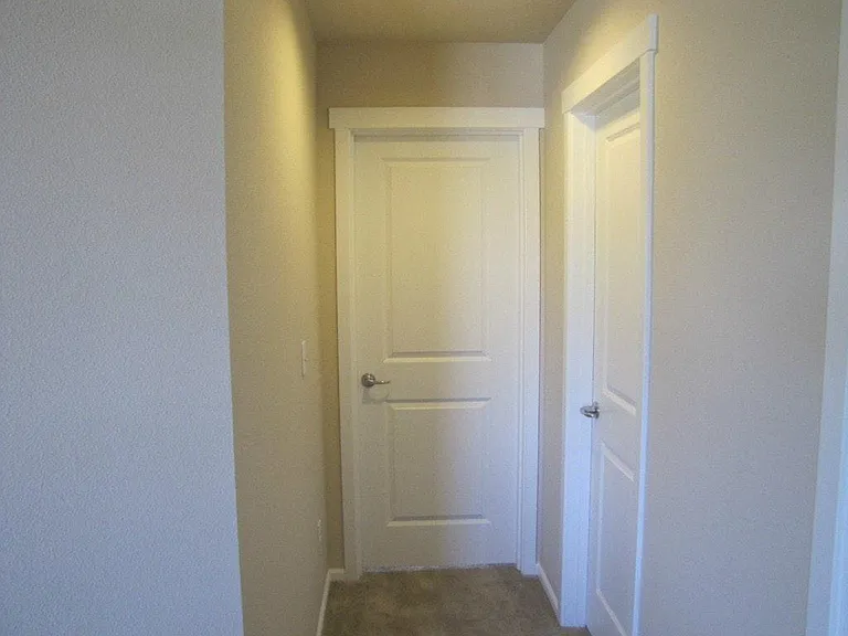 26160 21st Pl S — Photo 15