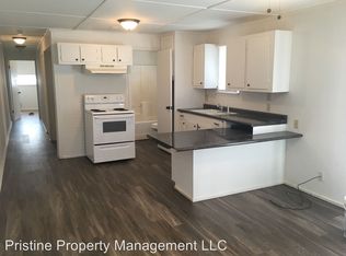 385 Allen Rd #A, Longview, TX 75605