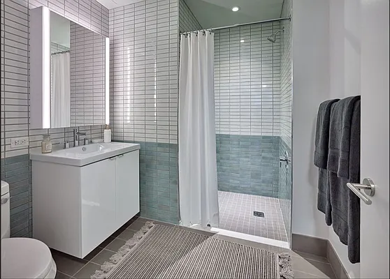 Rented by Corcoran | media 14