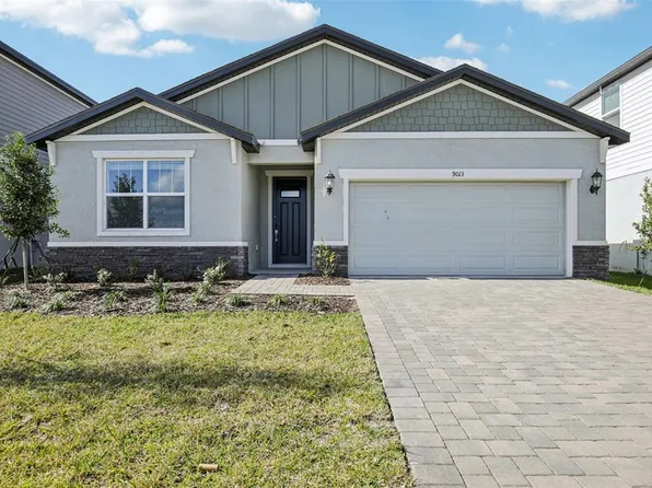 9013 Venetia Ct, Palmetto, FL 34221