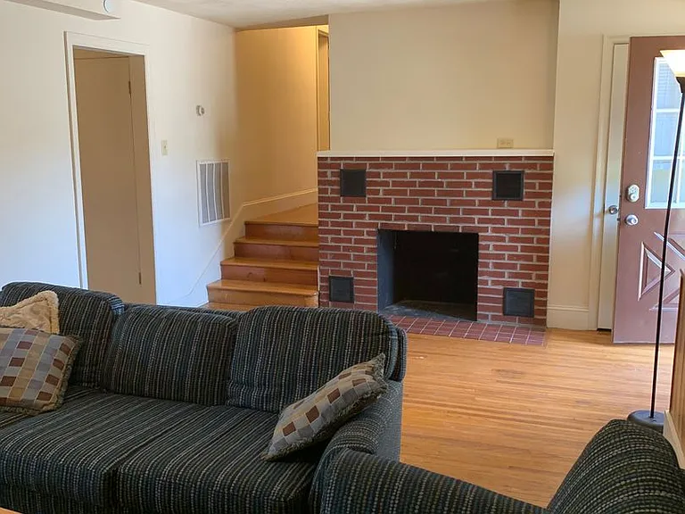 801 Lightstreet Rd — Photo 10