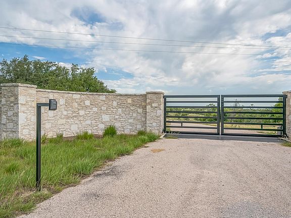 5th image of 420 Canyons Dr Unit 76