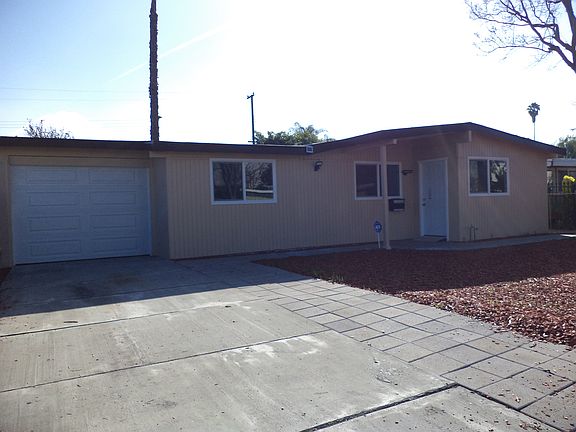 4th image of 940 Larchwood Ave