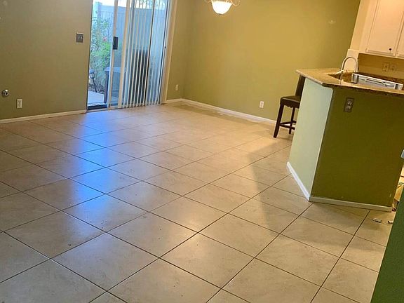 2nd image of 1150 San Marino Ct Unit 103