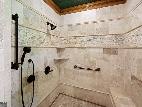 32nd image of 230 Woodside Ln