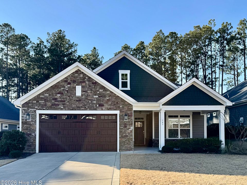 1st image of 145 Holly Springs Court