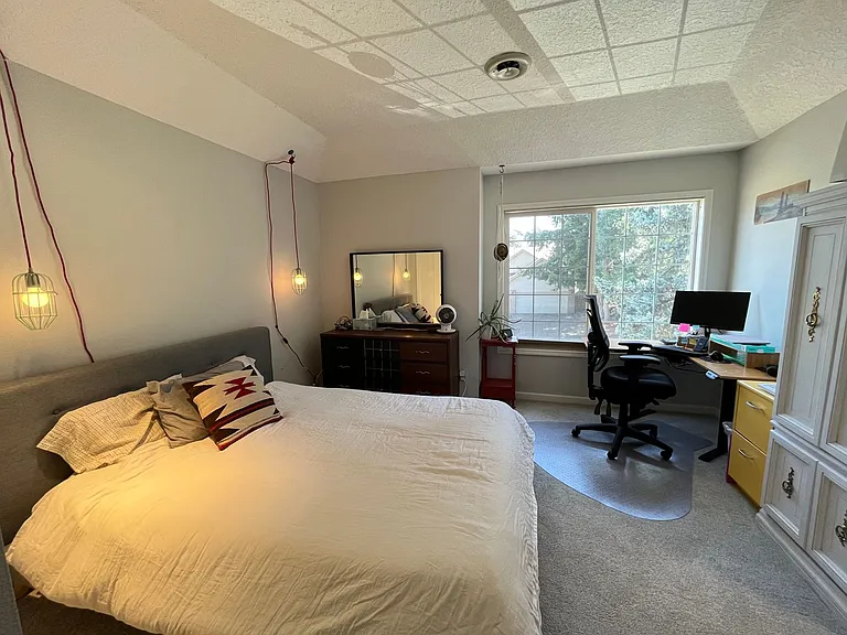 6185 NW 208th Ave — Photo 47