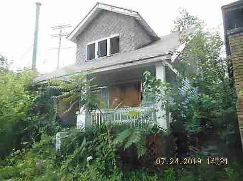 17151 Anglin