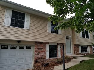 1002 Bosley Rd, Cockeysville, MD 21030