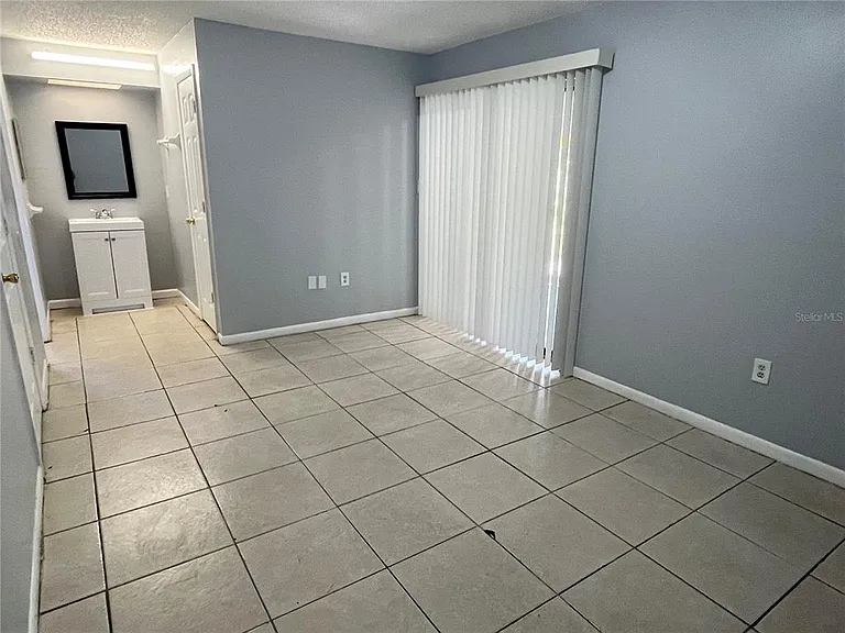 1143 Old South Dr — Photo 12