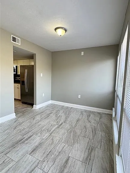 4016 Woodfern Dr #B-8 — Photo 25