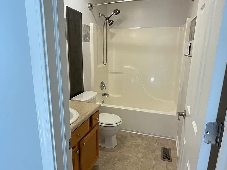6635 W Odessa Way — Photo 27