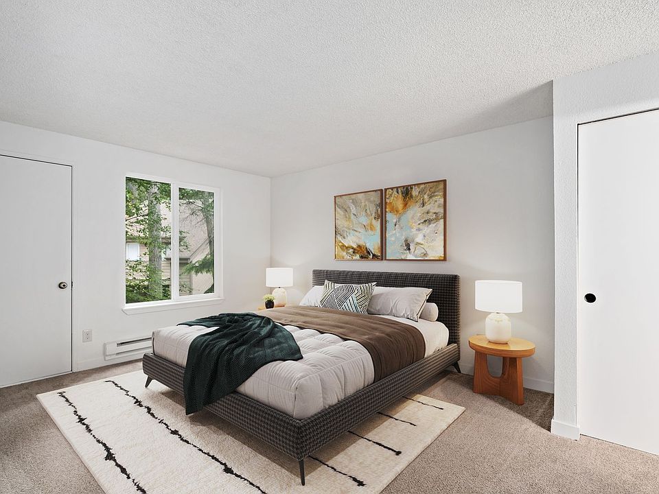 Rai Apartments 110135 S 329th Pl Federal Way, WA Zillow
