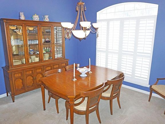 3rd image of 1764 River Plantation Ln