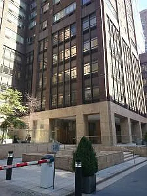 Rented by Keller Williams NYC | media 28
