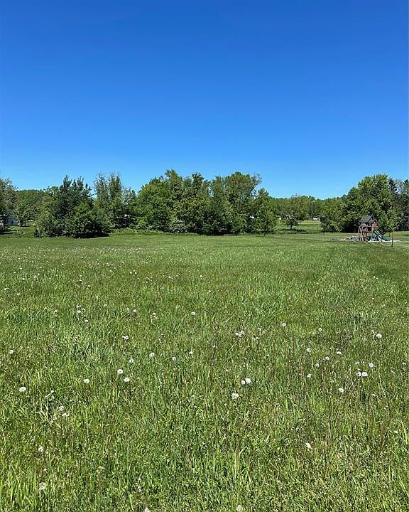 1st image of lot 12 Shire Crest Addition