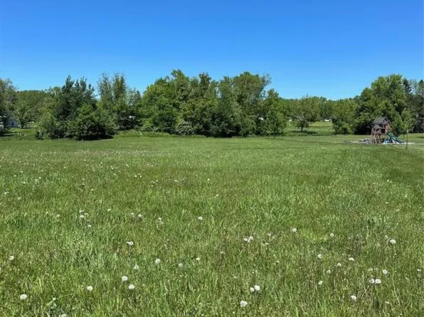 lot 12 Shire Crest Addition, Thorp, WI 54771