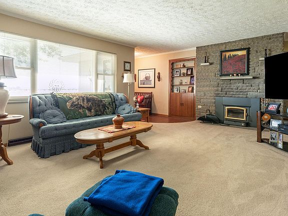 5th image of 207 Darby Creek Dr