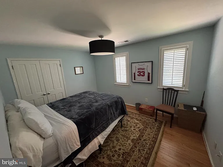 414 Gilpin Rd — Photo 19