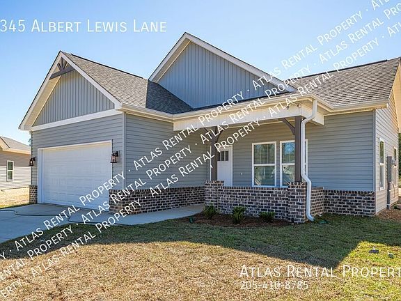 2nd image of 4345 Albert Lewis Ln