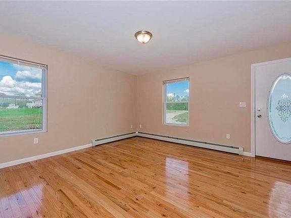 Front Room