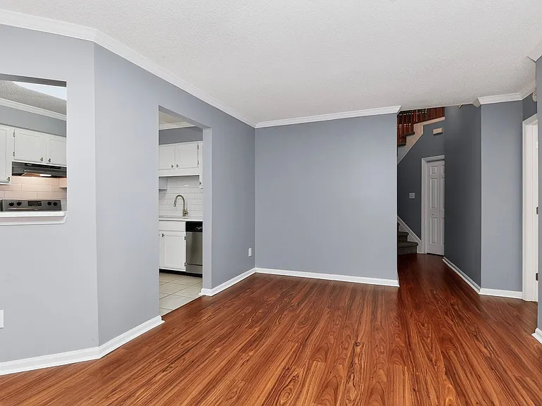 6510 Clavell Ln #B — Photo 10