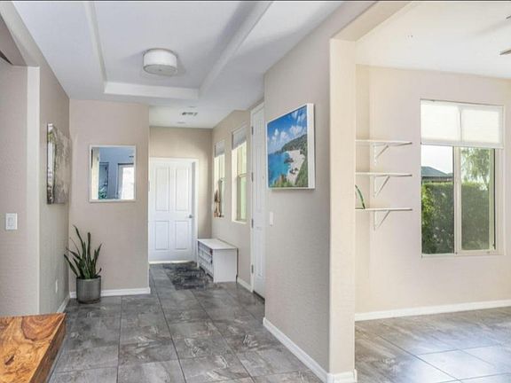 4th image of 29534 N 23rd Ln