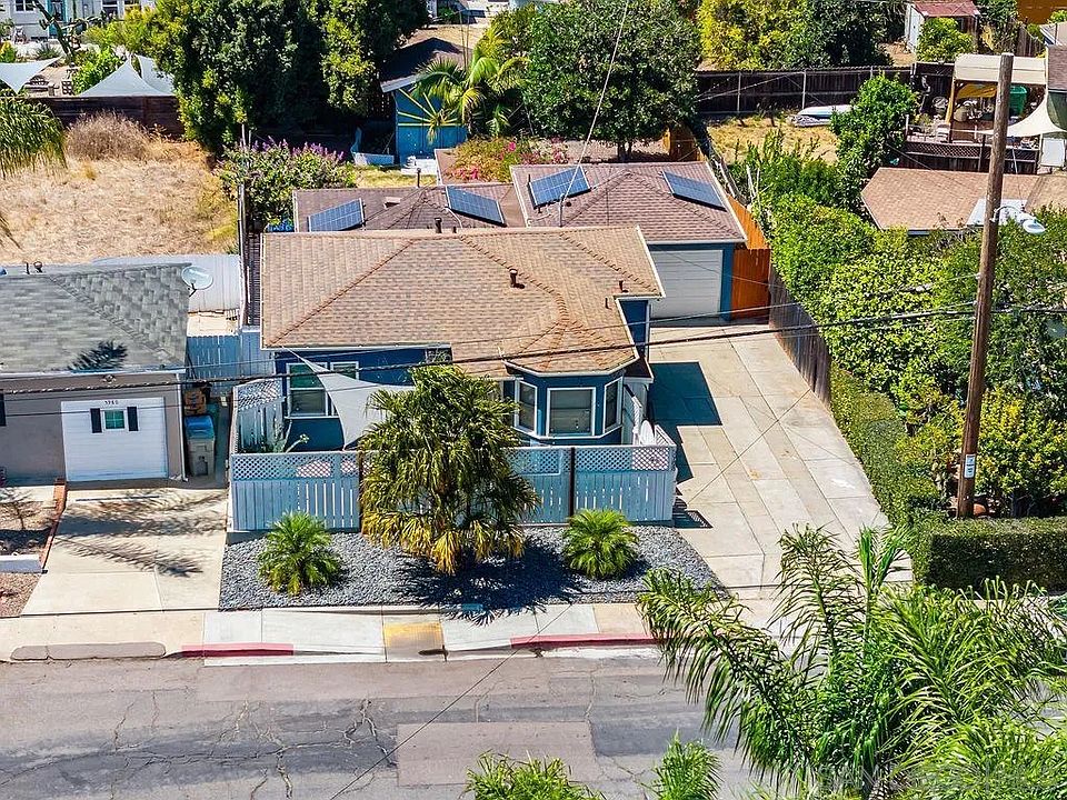 1st image of 5988 Trojan Ave
