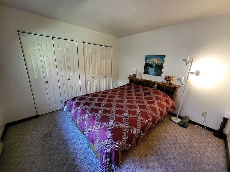 3712 Silverheels Dr — Photo 14