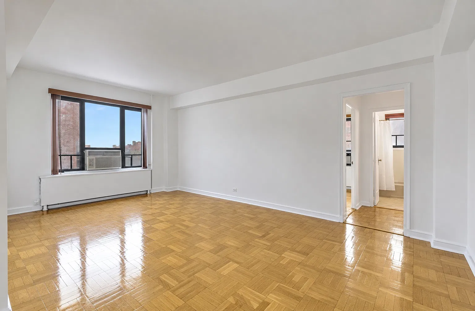 1 bed, 794 sqft, $2,500 — Photo 4